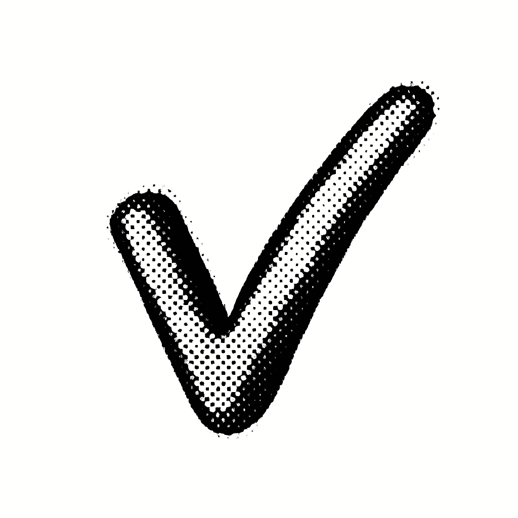 Martins Vilums