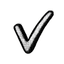Martins Vilums Logo
